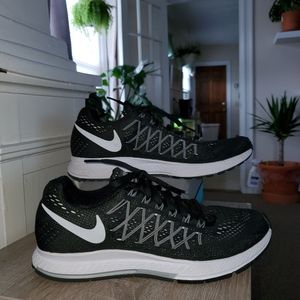 Nike Zoom Pegaus 32